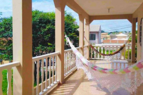 Casa de praia